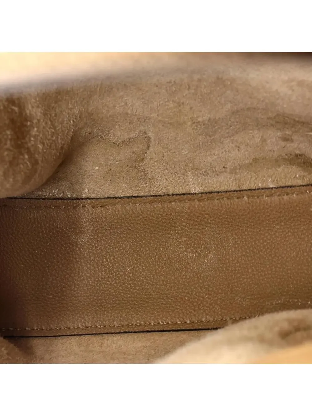 Gucci Jackie Soft Hobo Leather Large #303314G14B